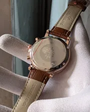 Patek Phillippe Chronograph Watch_img_5