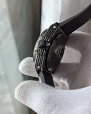 Hublot Quartz Watch_img_3