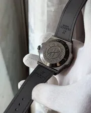 Hublot Quartz Watch_img_4