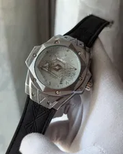 Hublot Quartz Watch_img_1