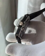 Hublot Quartz Watch_img_3