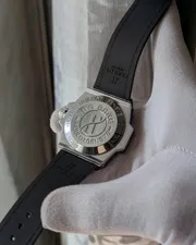 Hublot Quartz Watch_img_4