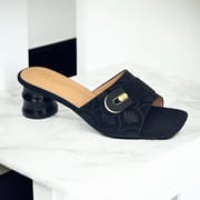 Ladies Heels_img_1