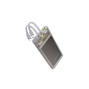 Hoco J104 22.5w 10000mAh Power Bank_img_0