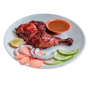 Chicken Grill (Quarter)_img_0