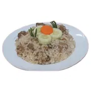 Beef Tehari full_img_0