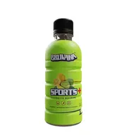 Bruvana Electric lemon 500ml_img_0