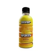 Bruvana Electric mango 250ml_img_0