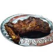 Chicken chaap1/4_img_0