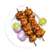 chicken boti kabab 1 pcs_img_0