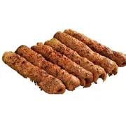 Beef sheesh kabab 1 pcs_img_0