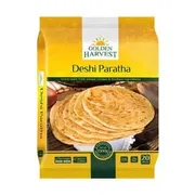 Golden harvest deshi paratha 20pcs_img_0