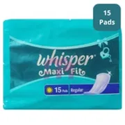 Whisper Maxi 15 pcs_img_0