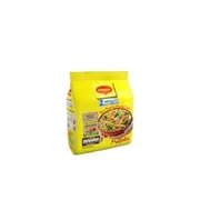 Maggie noodles masala 4pcs_img_0