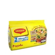 Maggie noodles masala 8 pcs_img_0