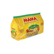 Mama noodles chicken 8 pcs_img_0