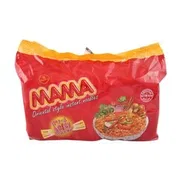 Mama noodles Hot and spicy 496mg_img_0