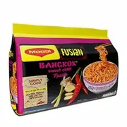 Maggi noodles sweet chili 4pcs_img_0