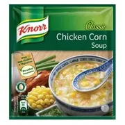 Knorr chicken corn soup 24 g_img_0