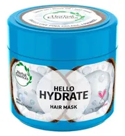 Herbal Essence Hello Hydration Hair Mask_img_0