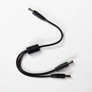 DC Y Cable To Use 2 Devices On WGP/ SKE Mini UPS_img_0