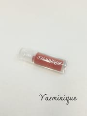 Tempted_img_0