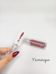 Tempted_img_1