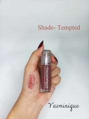 Tempted_img_3