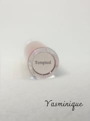 Tempted_img_4