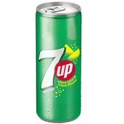 7UP can_img_0