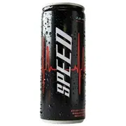 Speed can_img_0