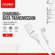 Meke M1 Charging Data Cable (All Type)_img_0