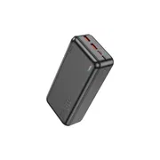 Hoco J101B 22.5w 30000mAh Power Bank_img_0