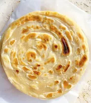 paratha 2pc_img_0