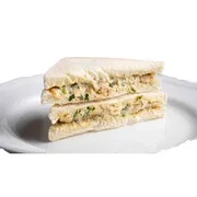 chicken sandwich 1 pcs_img_0