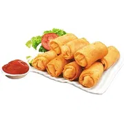 chicken roll 1pcs_img_0