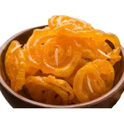 Reshmi Jilapi 250g_img_0