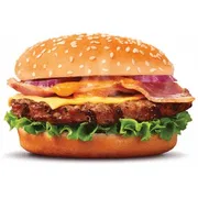 Tikka burger_img_0