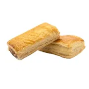 chicken patties_img_0