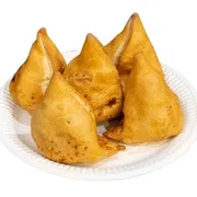 vegetable singara 1pc_img_0