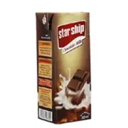 Star ship chocolate_img_0