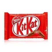 Nestle KitKat 4 finger chocolate_img_0