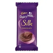 Cadbury milk silk chocolate 60mg_img_0