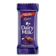 Cadbury daily milk chocolate 24 mg_img_0