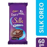 Cadbury daily milk chocolate Oreo 60mg_img_0