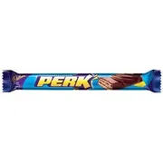Cadbury perk chocolate 13mg_img_0