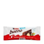 kinder chocolate BUENO 43g_img_0