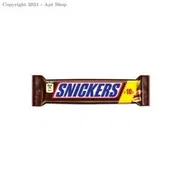 Snickers chocolate 20gm_img_0