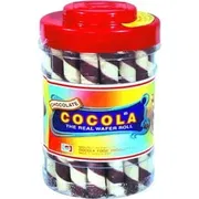 COcola wafer_img_0