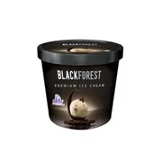 igloo black forest cup_img_0